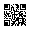 QR kód na túto stránku poi.oma.sk n6694722588