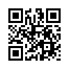 QR kód na túto stránku poi.oma.sk n669478522