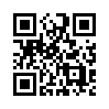 QR kód na túto stránku poi.oma.sk n669485475