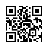 QR kód na túto stránku poi.oma.sk n6695122069