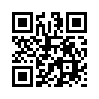 QR kód na túto stránku poi.oma.sk n669520101