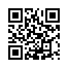 QR kód na túto stránku poi.oma.sk n6695700085