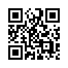 QR kód na túto stránku poi.oma.sk n6695718580