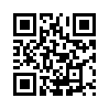 QR kód na túto stránku poi.oma.sk n6695750133