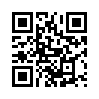 QR kód na túto stránku poi.oma.sk n6696507362