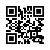 QR kód na túto stránku poi.oma.sk n6696715476