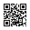 QR kód na túto stránku poi.oma.sk n6697450470