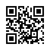 QR kód na túto stránku poi.oma.sk n6697450471