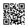 QR kód na túto stránku poi.oma.sk n6697450472