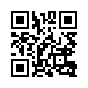 QR kód na túto stránku poi.oma.sk n6697484059