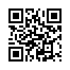 QR kód na túto stránku poi.oma.sk n6697484062