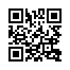 QR kód na túto stránku poi.oma.sk n669792843