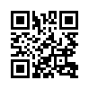 QR kód na túto stránku poi.oma.sk n669792859