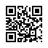 QR kód na túto stránku poi.oma.sk n6698053765