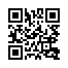 QR kód na túto stránku poi.oma.sk n6698450343