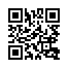 QR kód na túto stránku poi.oma.sk n6698653793