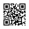 QR kód na túto stránku poi.oma.sk n6698654266