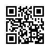 QR kód na túto stránku poi.oma.sk n6699298733