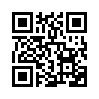 QR kód na túto stránku poi.oma.sk n6699341966