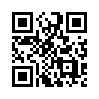 QR kód na túto stránku poi.oma.sk n669946001