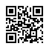 QR kód na túto stránku poi.oma.sk n6699789460