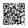 QR kód na túto stránku poi.oma.sk n6699800445