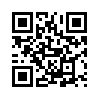 QR kód na túto stránku poi.oma.sk n6699800448