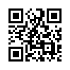 QR kód na túto stránku poi.oma.sk n6699800451