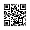 QR kód na túto stránku poi.oma.sk n6700006268