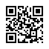 QR kód na túto stránku poi.oma.sk n6700265049