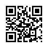 QR kód na túto stránku poi.oma.sk n6700513304