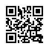 QR kód na túto stránku poi.oma.sk n6700601663