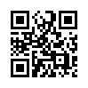 QR kód na túto stránku poi.oma.sk n6700616504