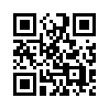 QR kód na túto stránku poi.oma.sk n6700616506