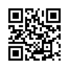 QR kód na túto stránku poi.oma.sk n6700616509