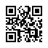 QR kód na túto stránku poi.oma.sk n6700765657