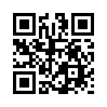 QR kód na túto stránku poi.oma.sk n6700822518