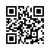 QR kód na túto stránku poi.oma.sk n6700834429