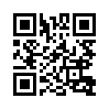 QR kód na túto stránku poi.oma.sk n6700838643