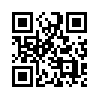 QR kód na túto stránku poi.oma.sk n6700844397