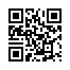 QR kód na túto stránku poi.oma.sk n6700874287