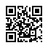 QR kód na túto stránku poi.oma.sk n6700877057