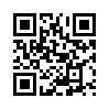 QR kód na túto stránku poi.oma.sk n6700906561