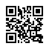 QR kód na túto stránku poi.oma.sk n6700906568