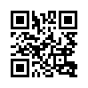 QR kód na túto stránku poi.oma.sk n6700909983