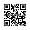 QR kód na túto stránku poi.oma.sk n6700909984