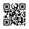 QR kód na túto stránku poi.oma.sk n6700910371