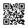 QR kód na túto stránku poi.oma.sk n6700912287