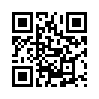 QR kód na túto stránku poi.oma.sk n6700912290