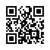 QR kód na túto stránku poi.oma.sk n6700912296